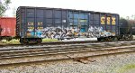 CSXT 139440
